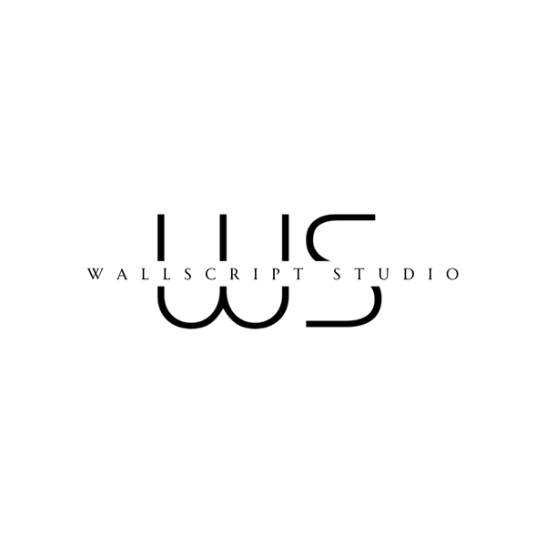 Wallscript Studio